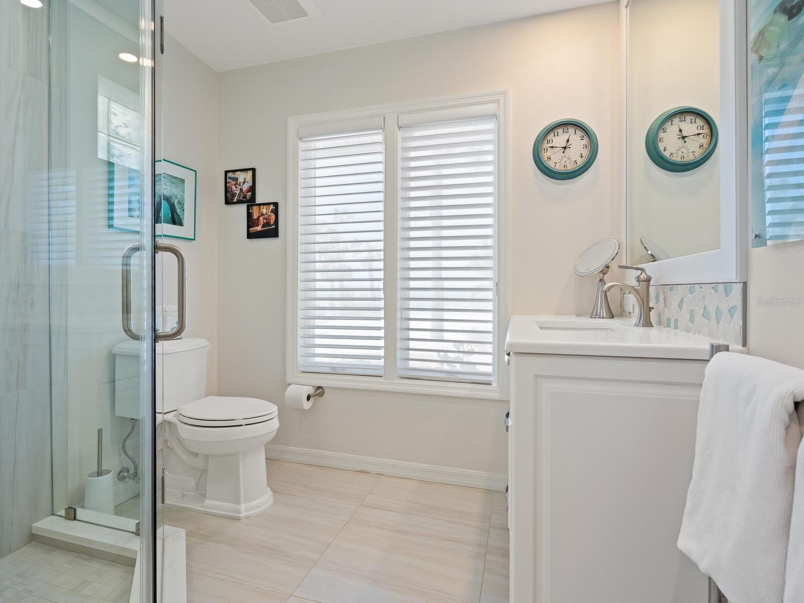 A4678340 Property Photo