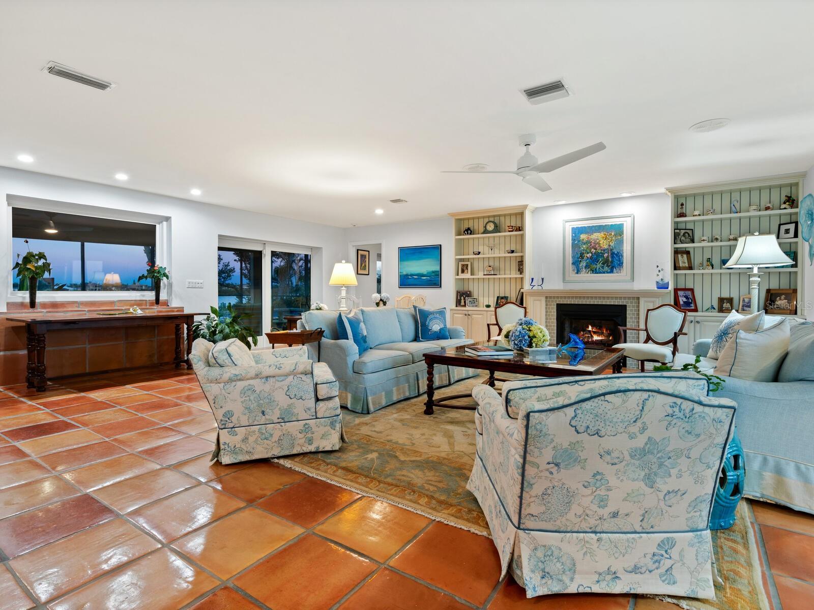 A4678340 Property Photo