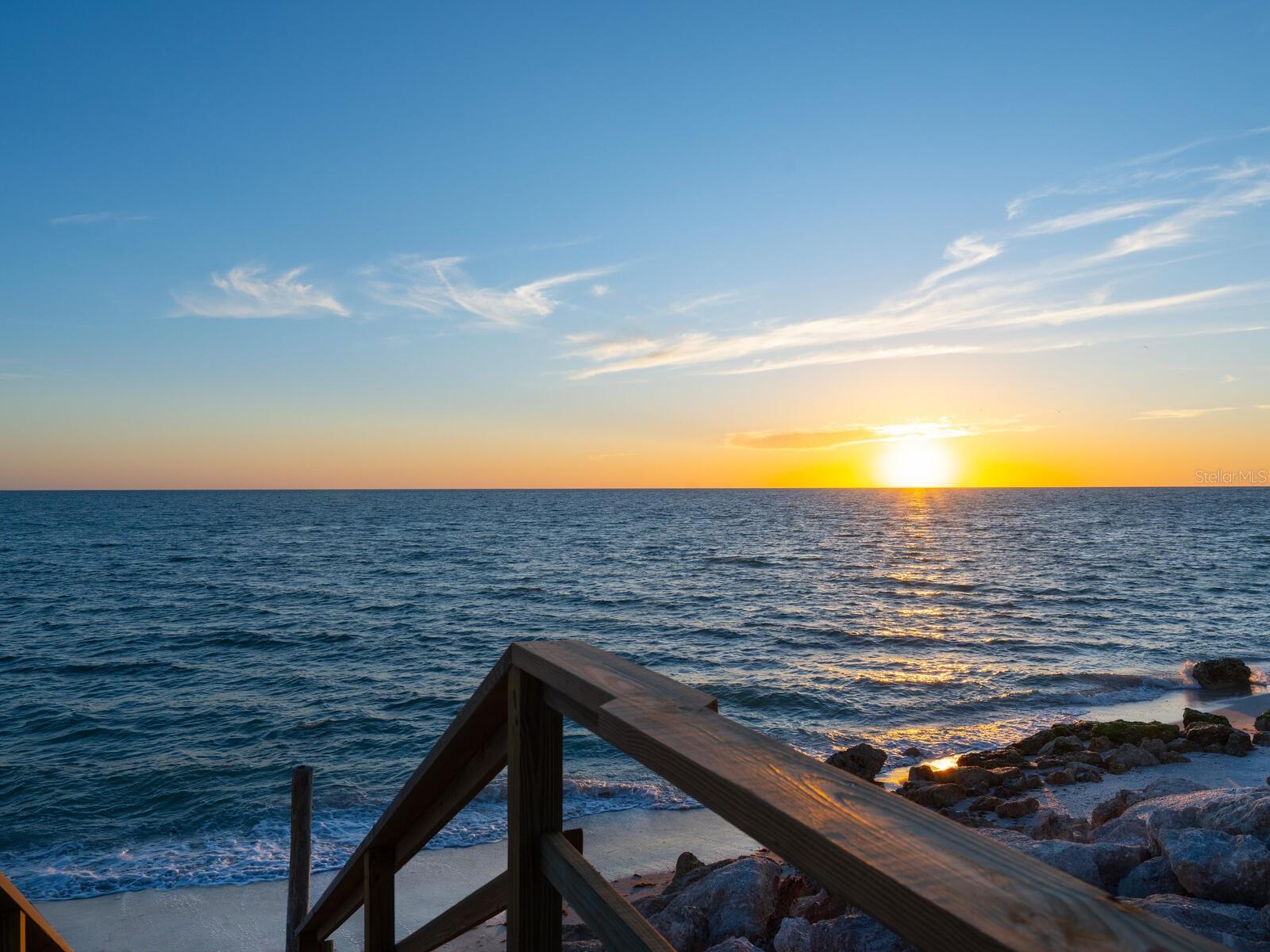 A4678340 Property Photo