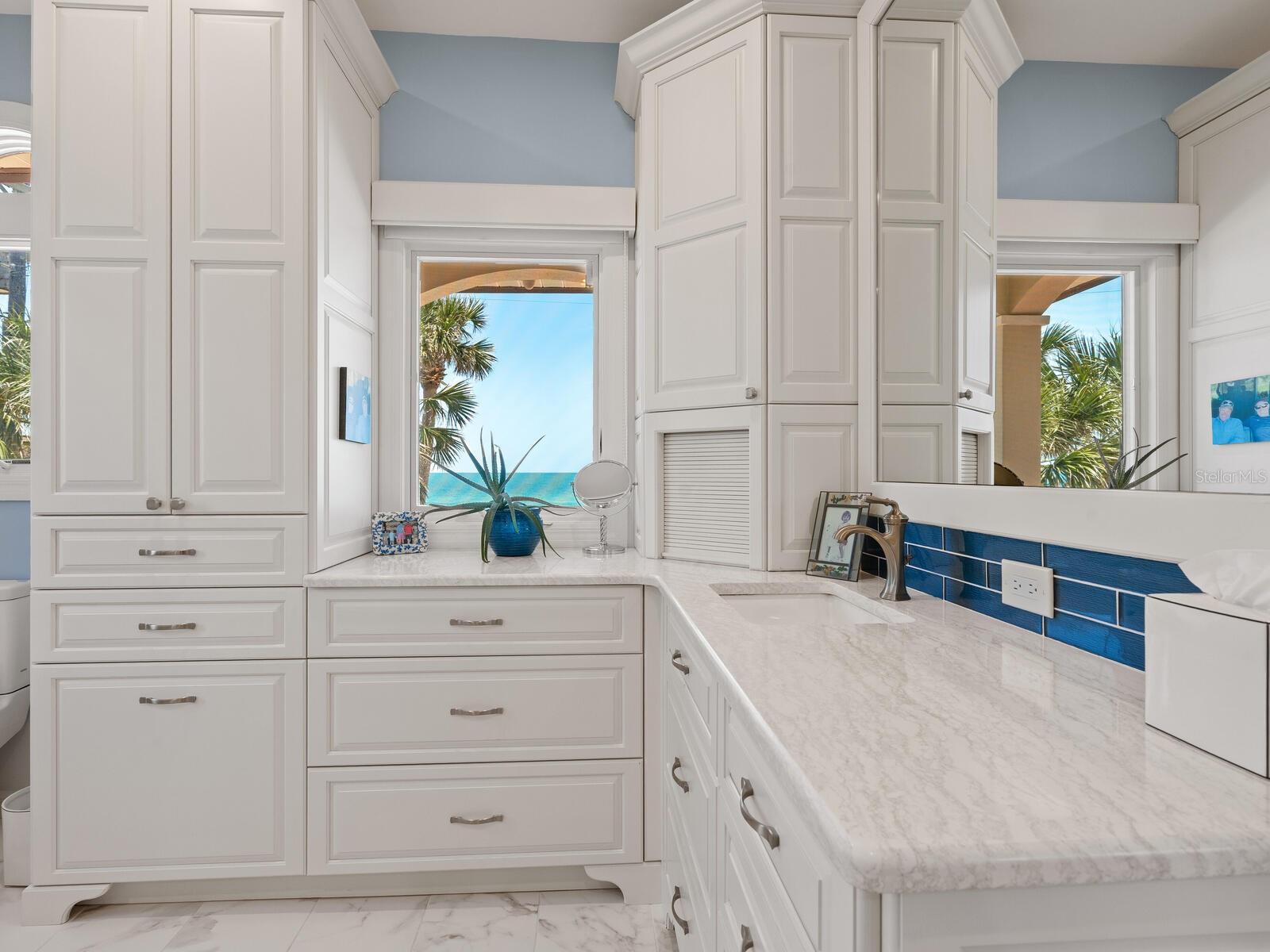 A4678340 Property Photo