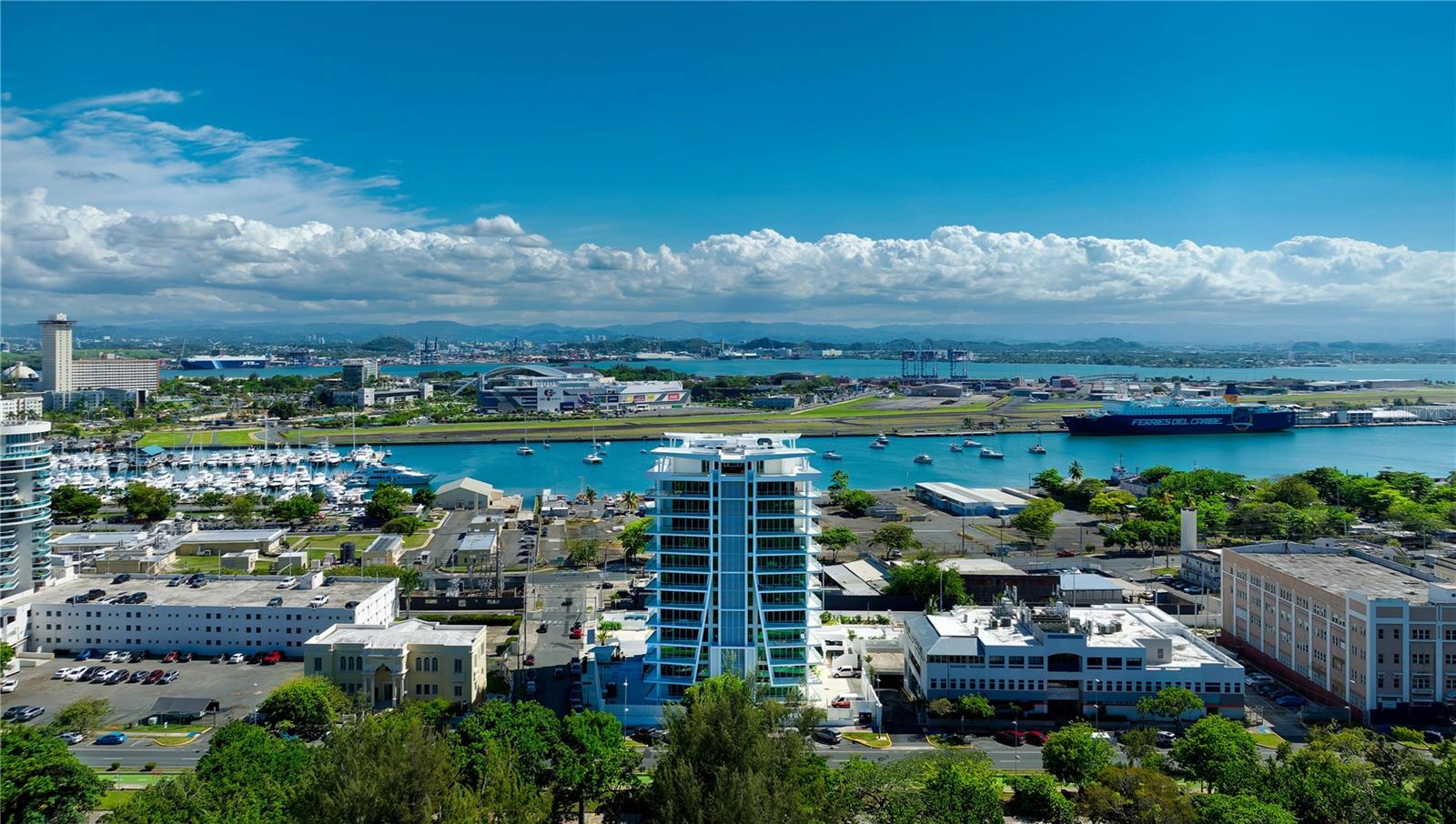 PR9118536 Property Photo