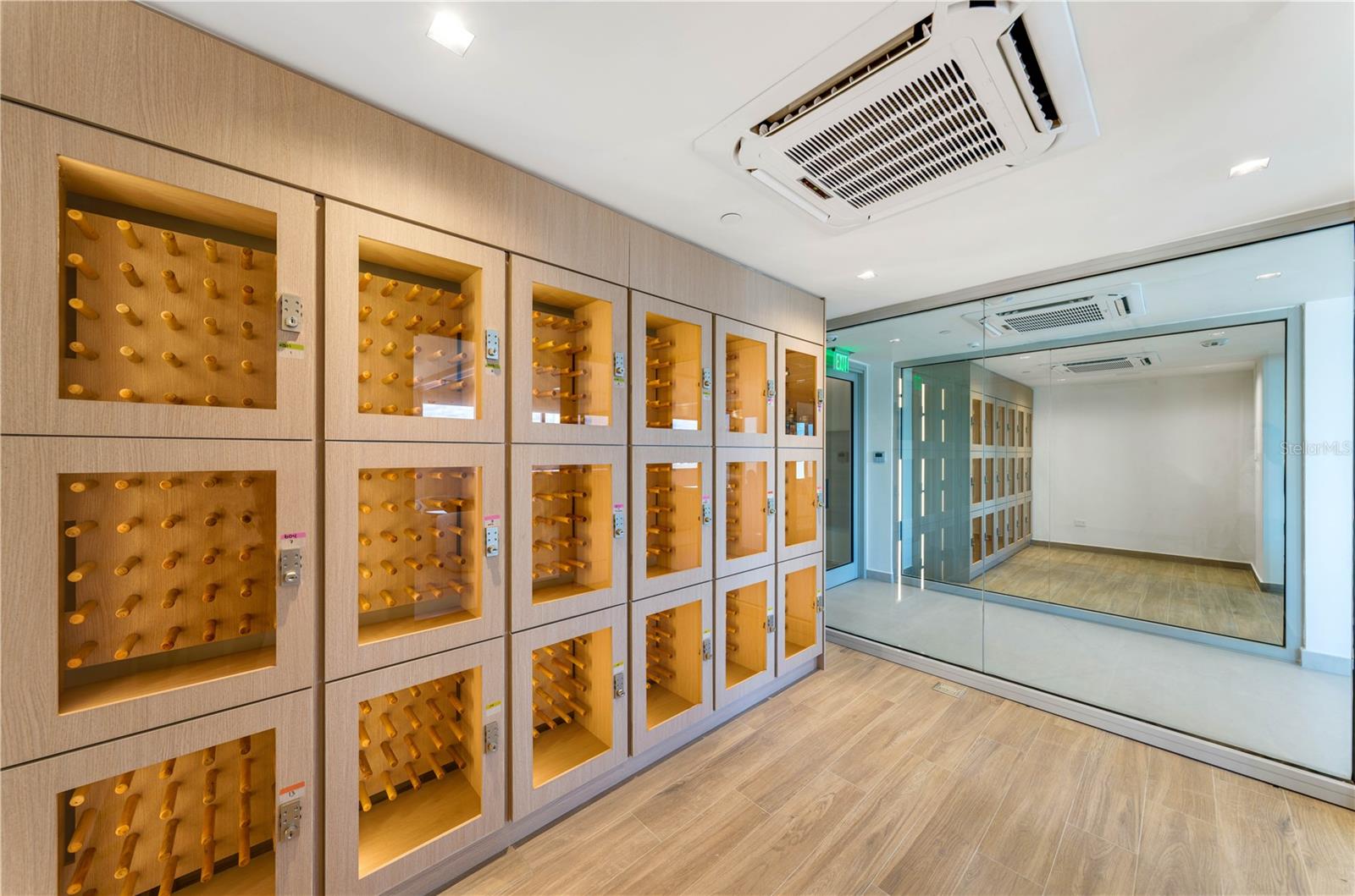 PR9118536 Property Photo