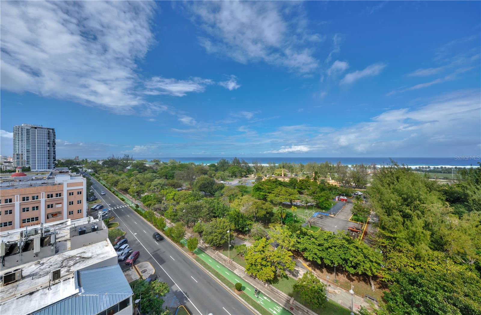 PR9118536 Property Photo