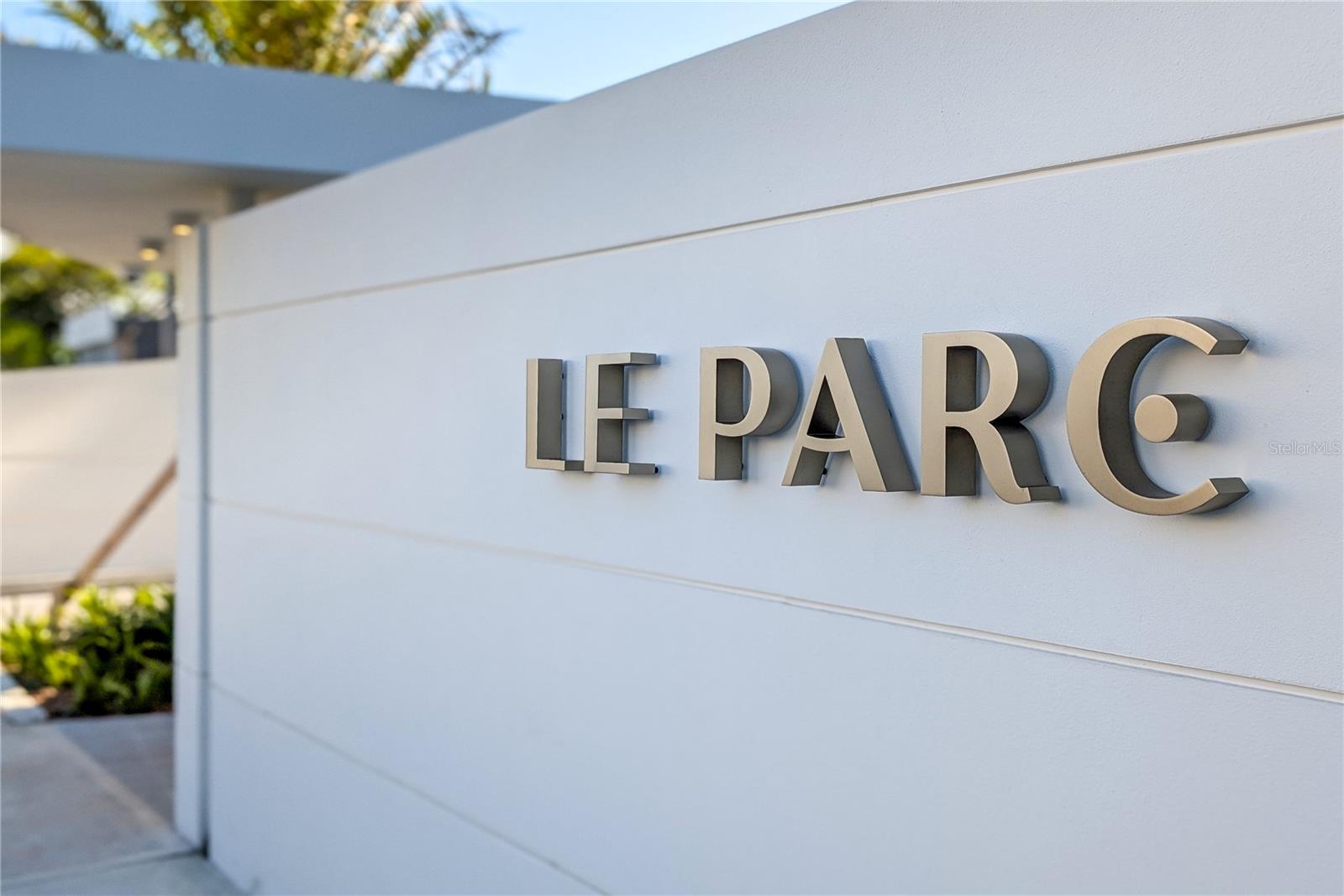 PR9118536 Property Photo