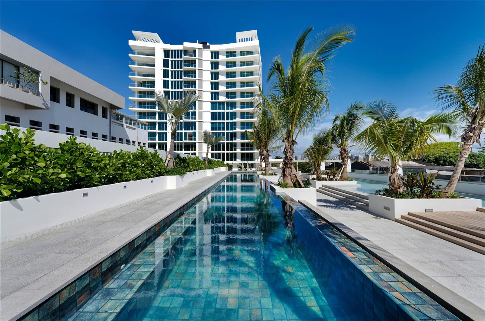 PR9118536 Property Photo