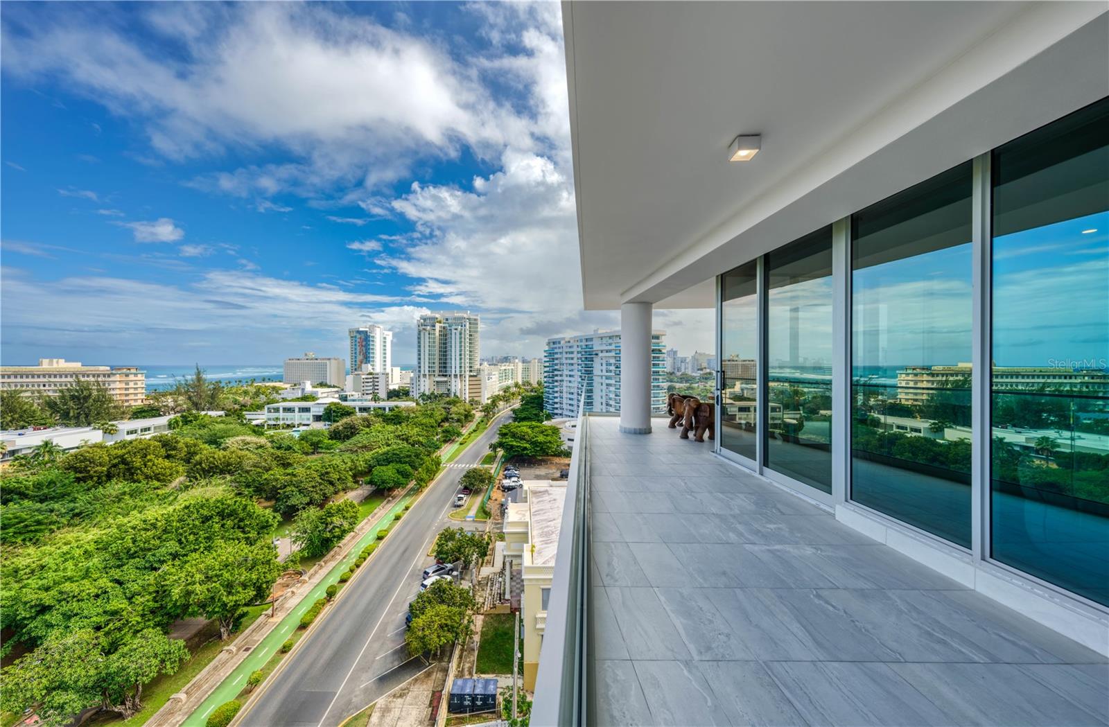 PR9118536 Property Photo