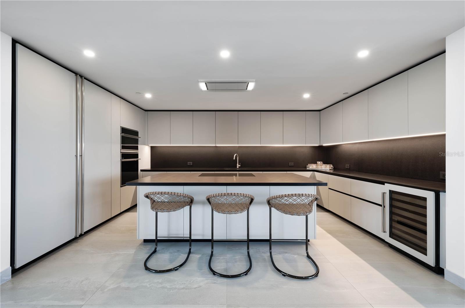 PR9118536 Property Photo