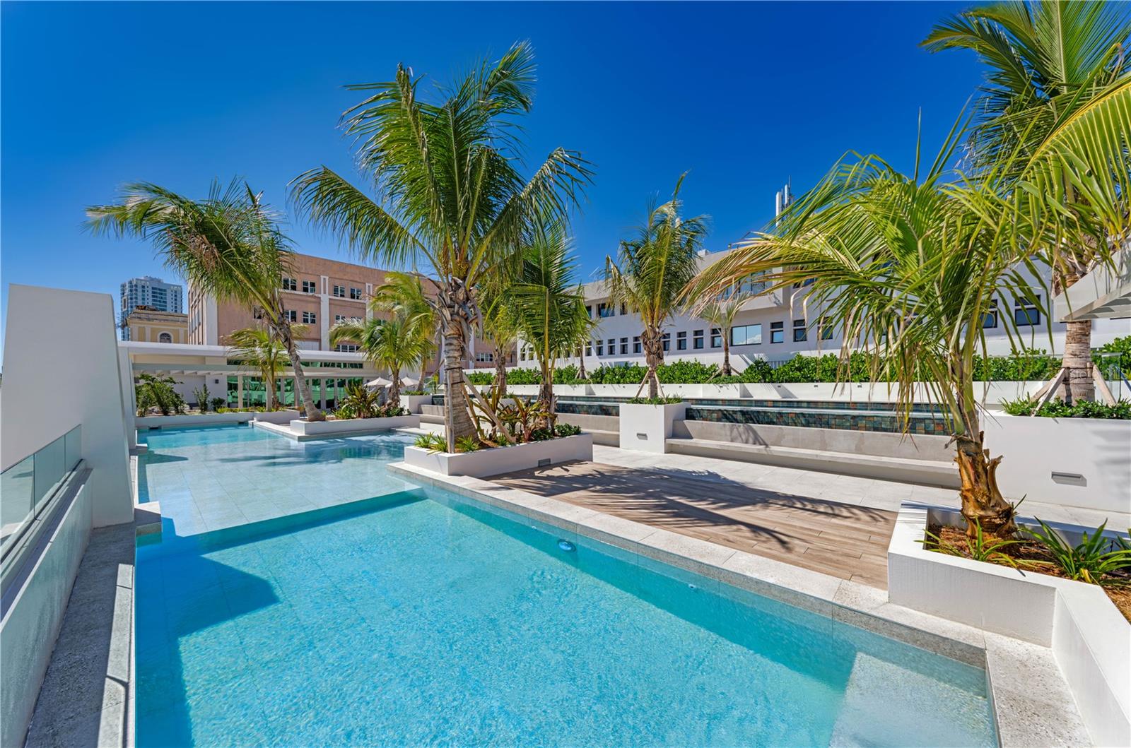 PR9118536 Property Photo