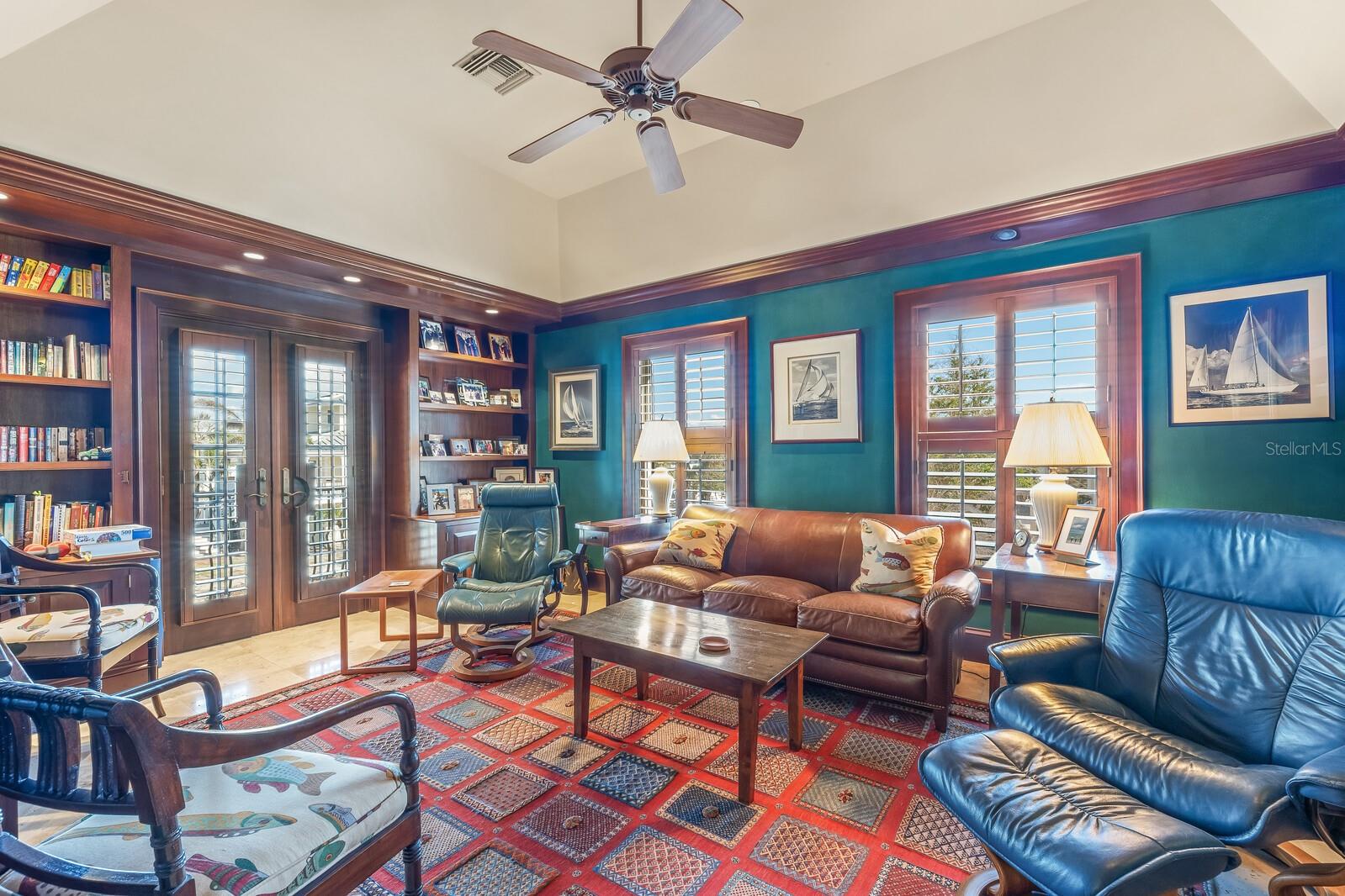 D6145613 Property Photo