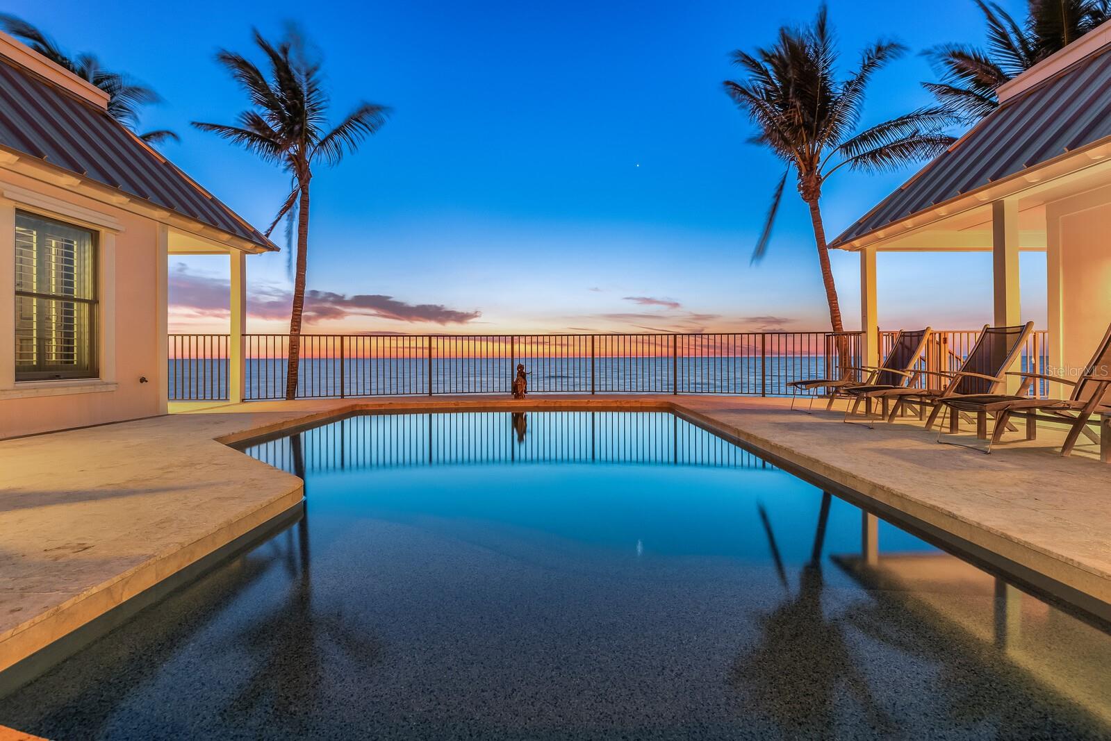 D6145613 Property Photo