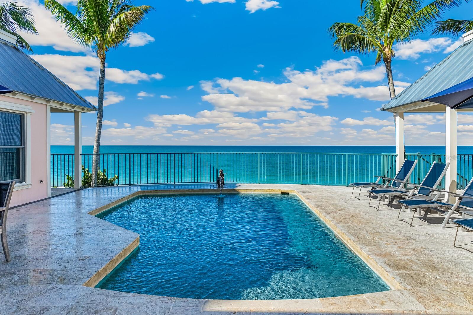 D6145613 Property Photo