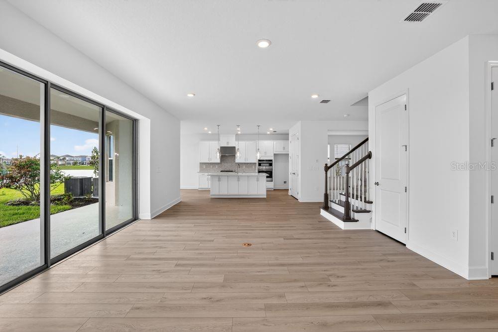 5125 Slate Hue ~ Ready Now