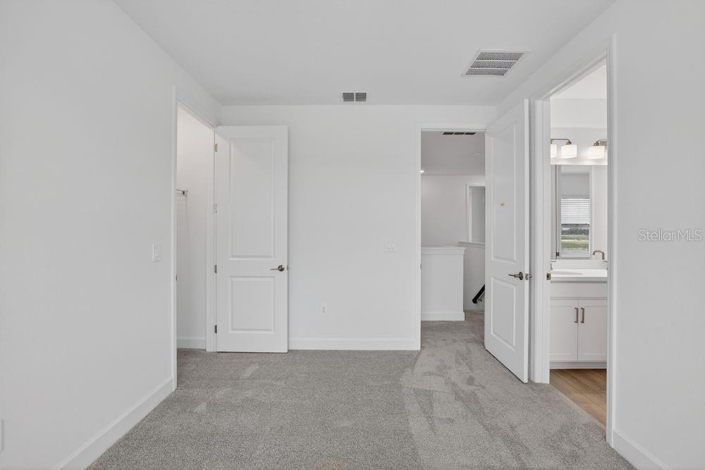 5125 Slate Hue ~ Ready Now