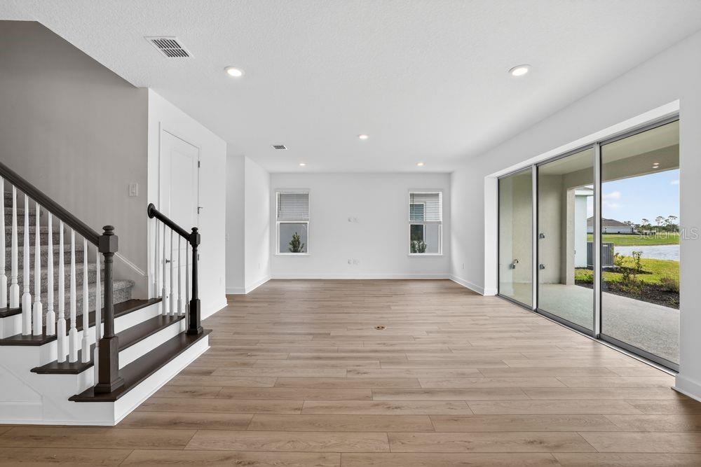 5125 Slate Hue ~ Ready Now