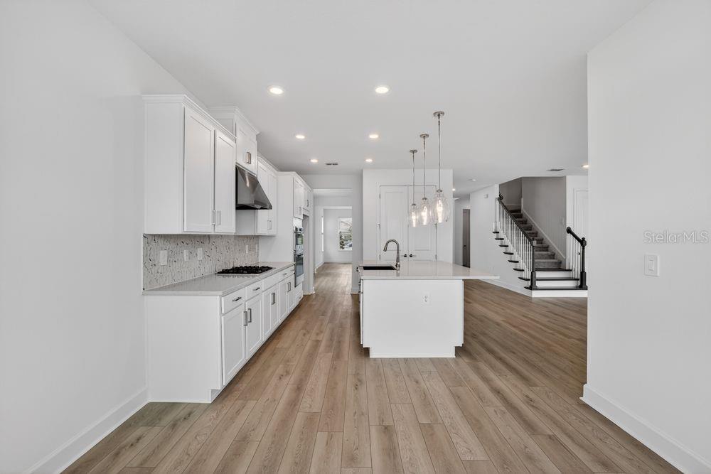 5125 Slate Hue ~ Ready Now