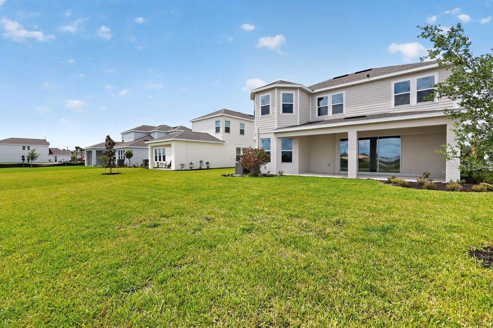 5125 Slate Hue ~ Ready Now