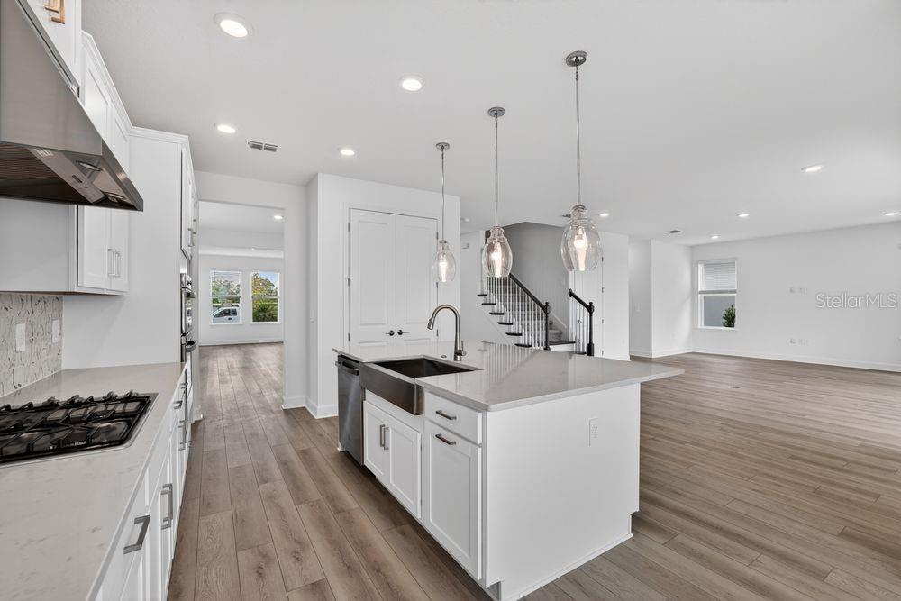 5125 Slate Hue ~ Ready Now