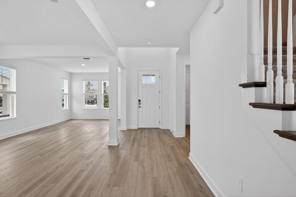 5125 Slate Hue ~ Ready Now