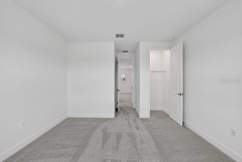 5125 Slate Hue ~ Ready Now