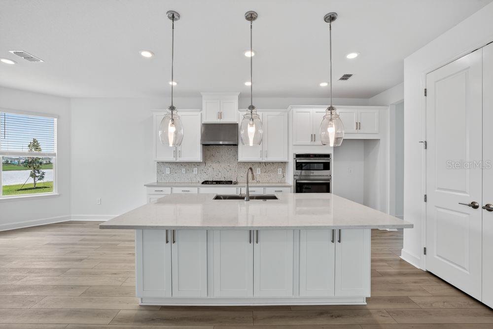 5125 Slate Hue ~ Ready Now