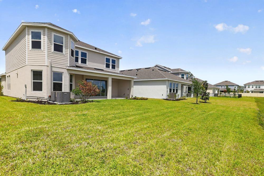 5125 Slate Hue ~ Ready Now