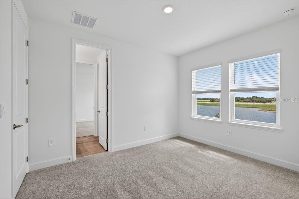 5125 Slate Hue ~ Ready Now