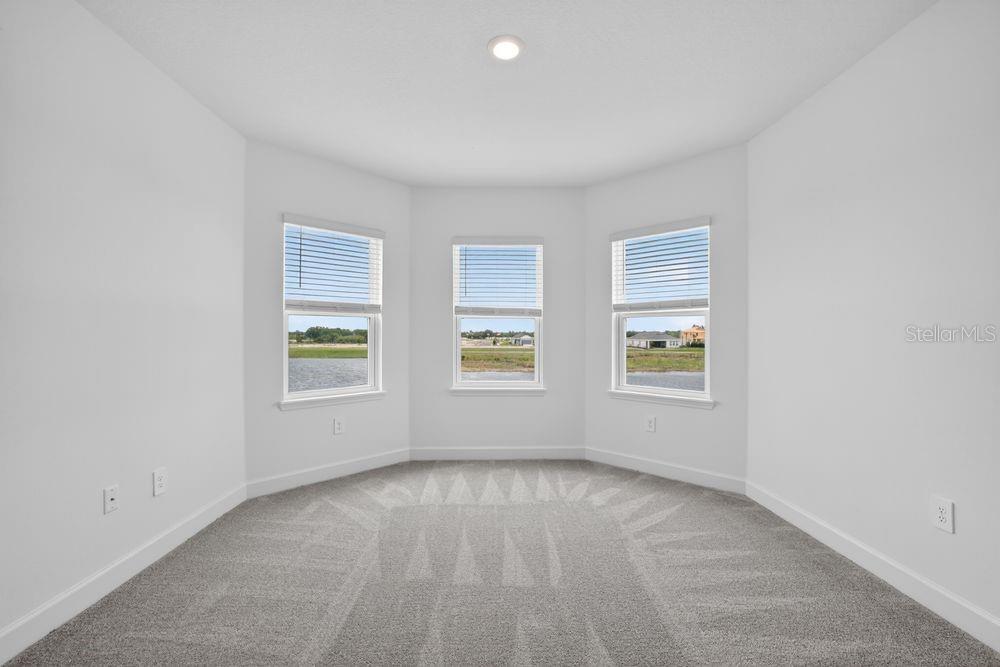 5125 Slate Hue ~ Ready Now