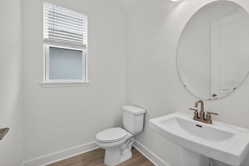 5125 Slate Hue ~ Ready Now