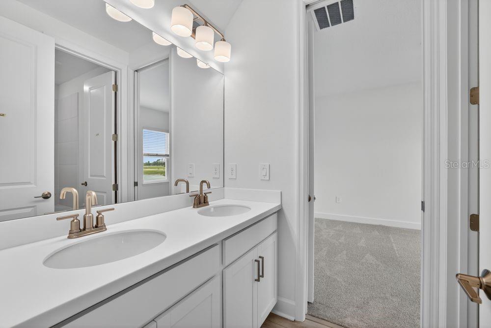 5125 Slate Hue ~ Ready Now