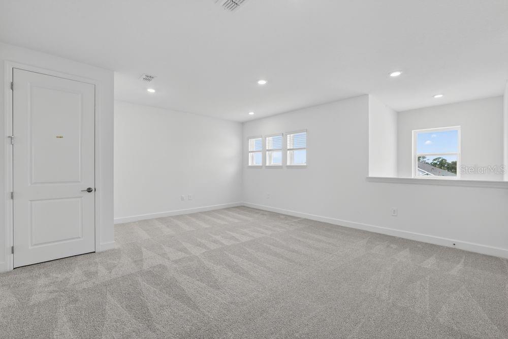 5125 Slate Hue ~ Ready Now