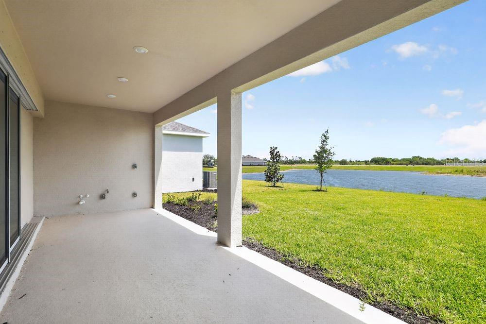 5125 Slate Hue ~ Ready Now