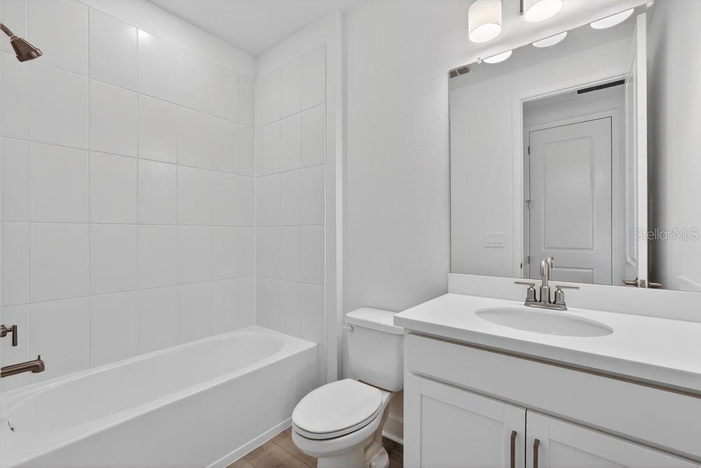 5125 Slate Hue ~ Ready Now