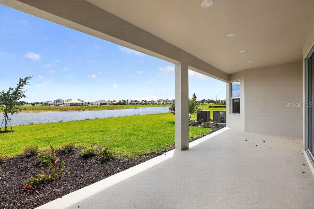 5125 Slate Hue ~ Ready Now