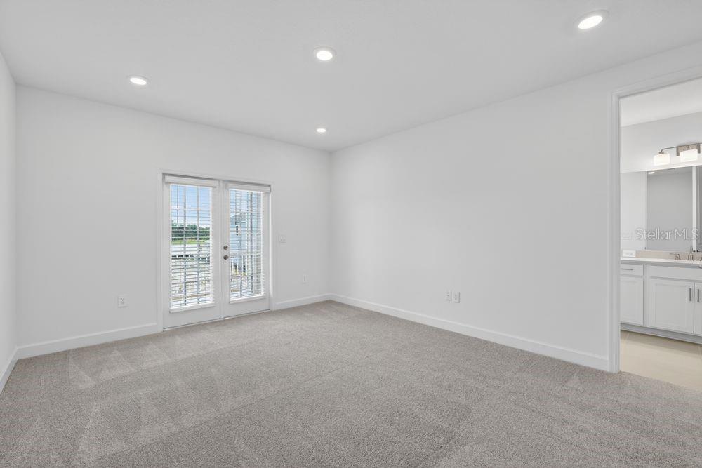 5125 Slate Hue ~ Ready Now