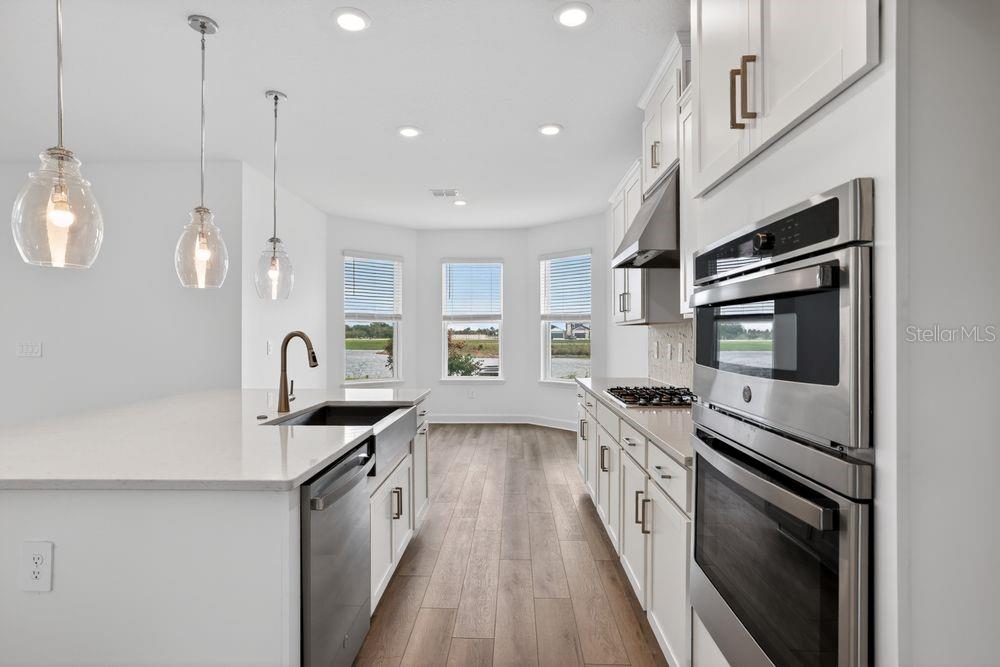 5125 Slate Hue ~ Ready Now