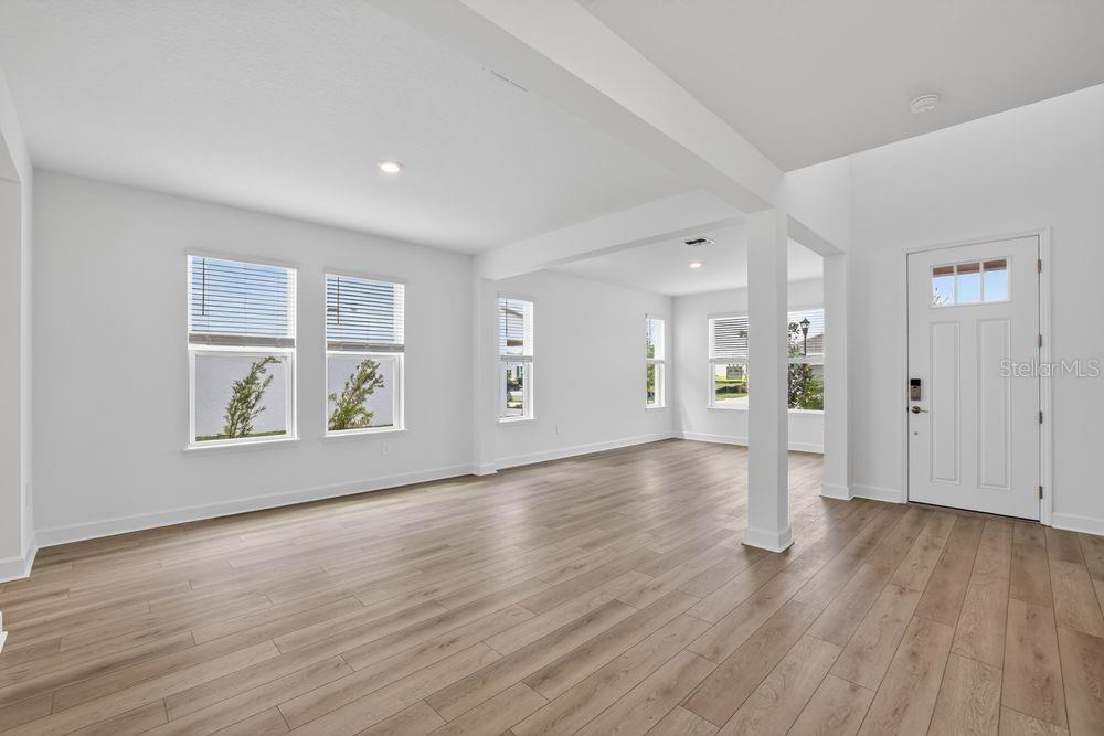 5125 Slate Hue ~ Ready Now