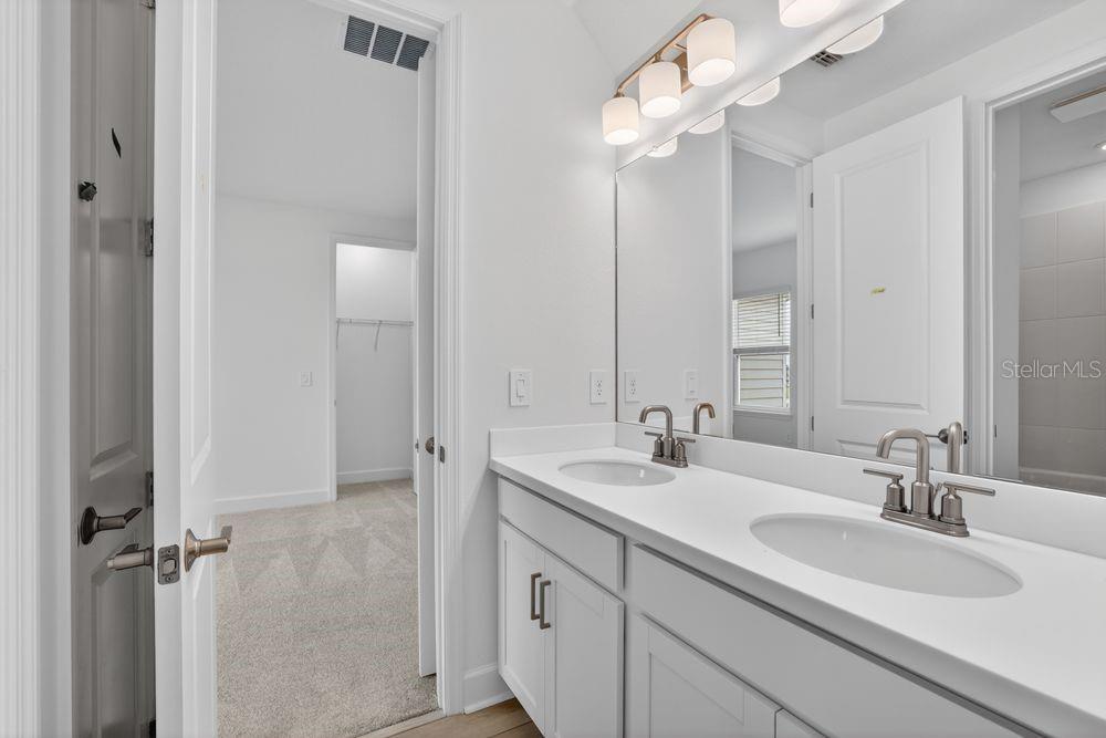 5125 Slate Hue ~ Ready Now