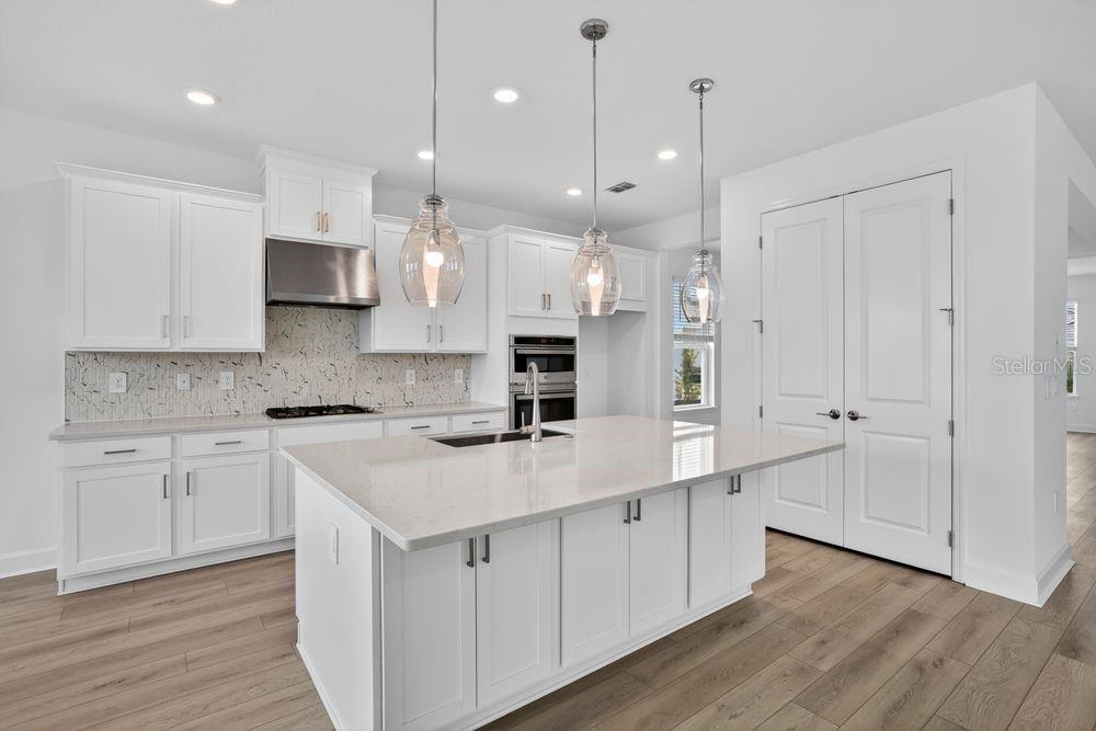 5125 Slate Hue ~ Ready Now