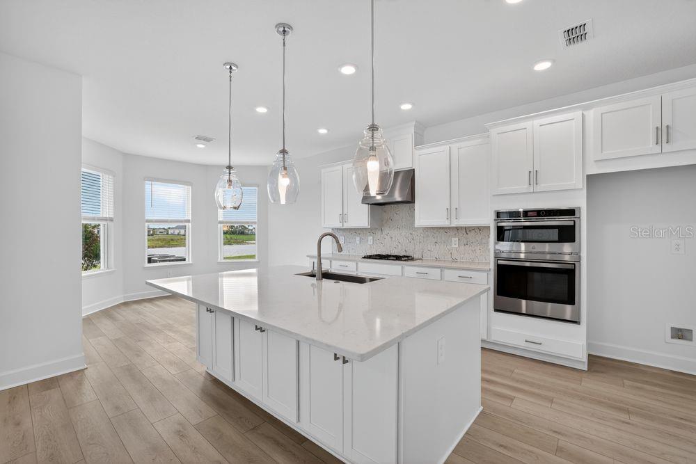 5125 Slate Hue ~ Ready Now