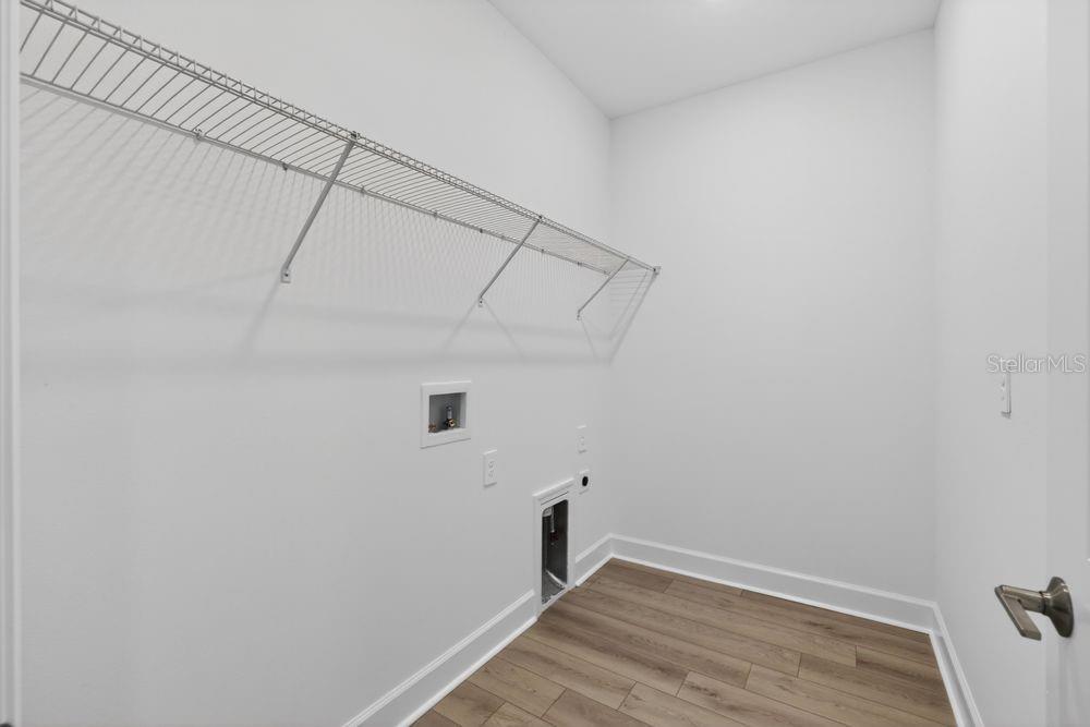 5125 Slate Hue ~ Ready Now