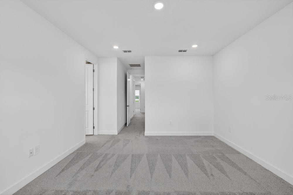 5125 Slate Hue ~ Ready Now