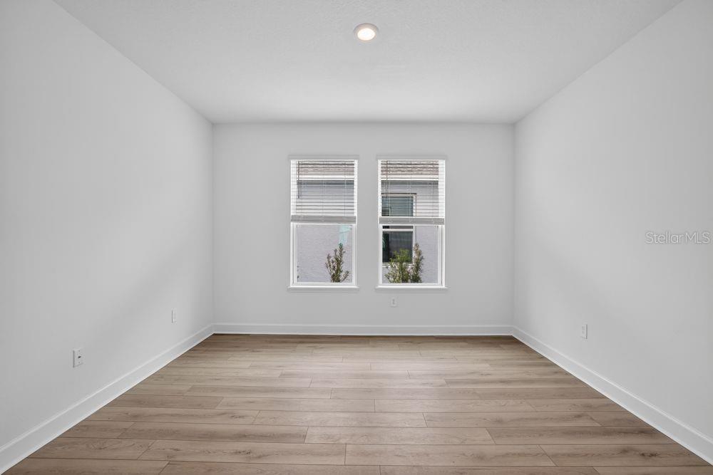 5125 Slate Hue ~ Ready Now