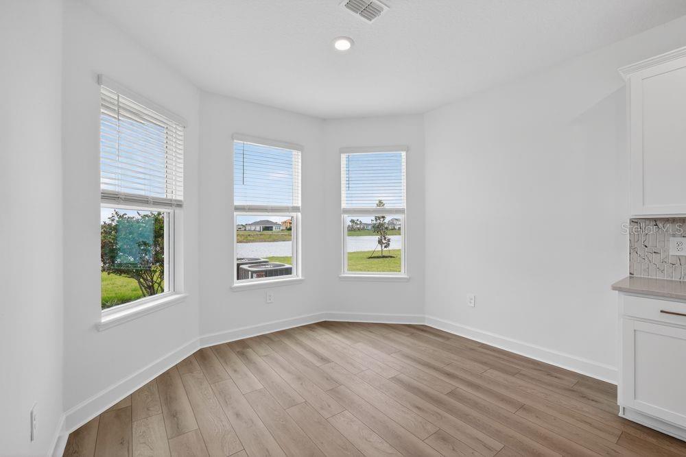 5125 Slate Hue ~ Ready Now