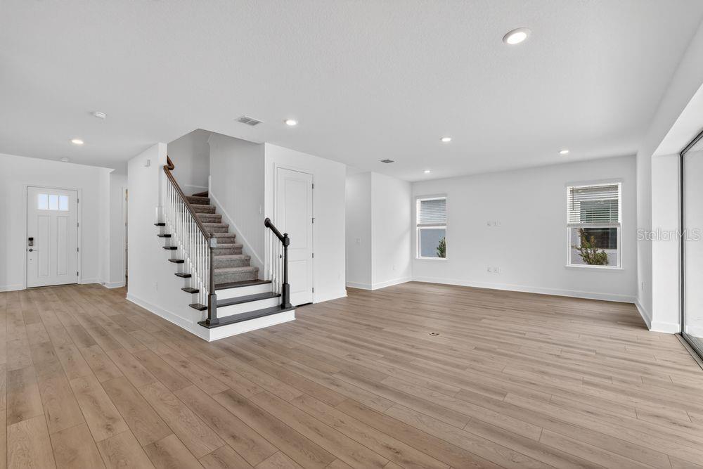 5125 Slate Hue ~ Ready Now