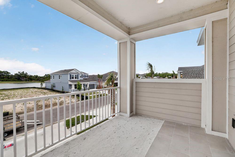 5125 Slate Hue ~ Ready Now