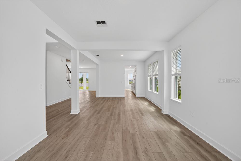 5125 Slate Hue ~ Ready Now