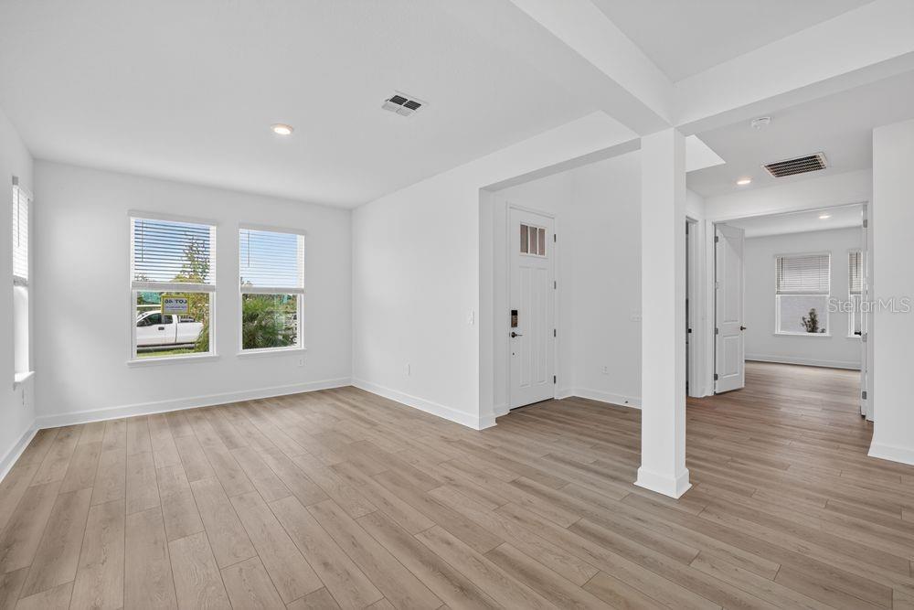 5125 Slate Hue ~ Ready Now