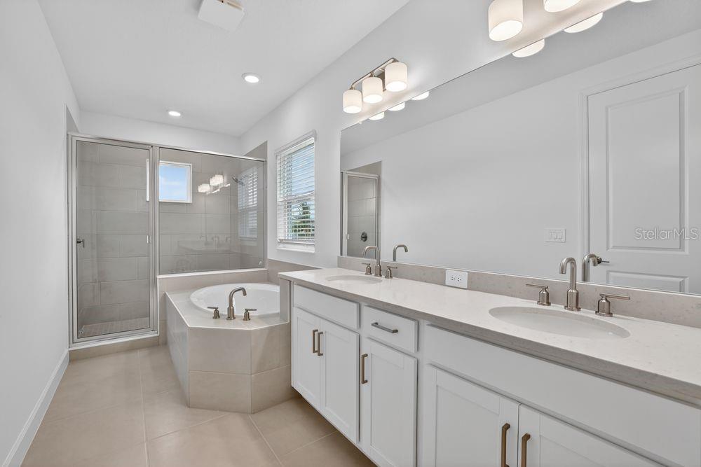 5125 Slate Hue ~ Ready Now