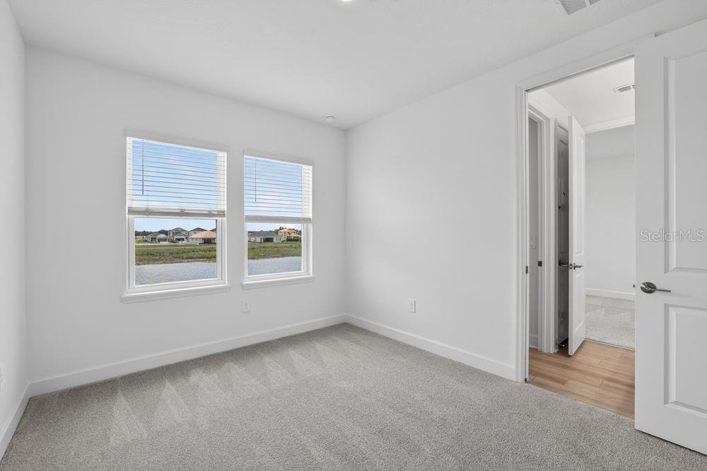 5125 Slate Hue ~ Ready Now