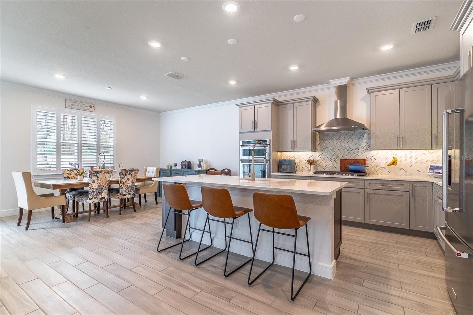 2347 GREEN SYMPHONY PL, OVIEDO, FL, 32765